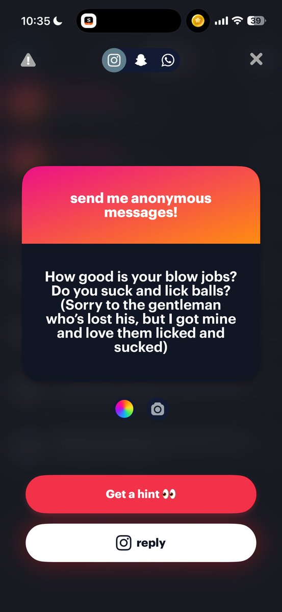 Nichole Davis tweet media