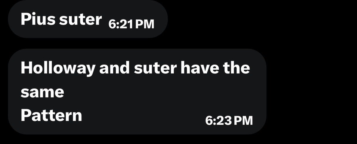 Dhalinquent Sabres Fan tweet media