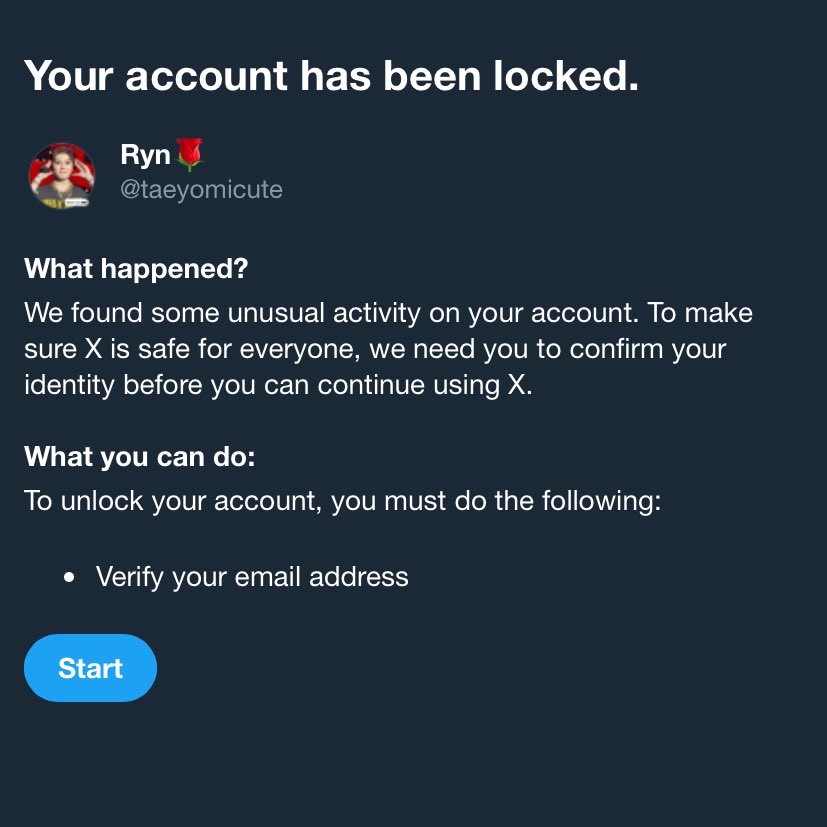 allahuakbar kena lock lagi😭😭