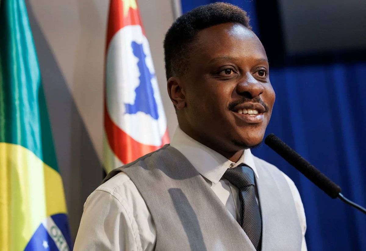 Palmeirense da Missão 🐷 🐆⬛️⬜️🟨 tweet media