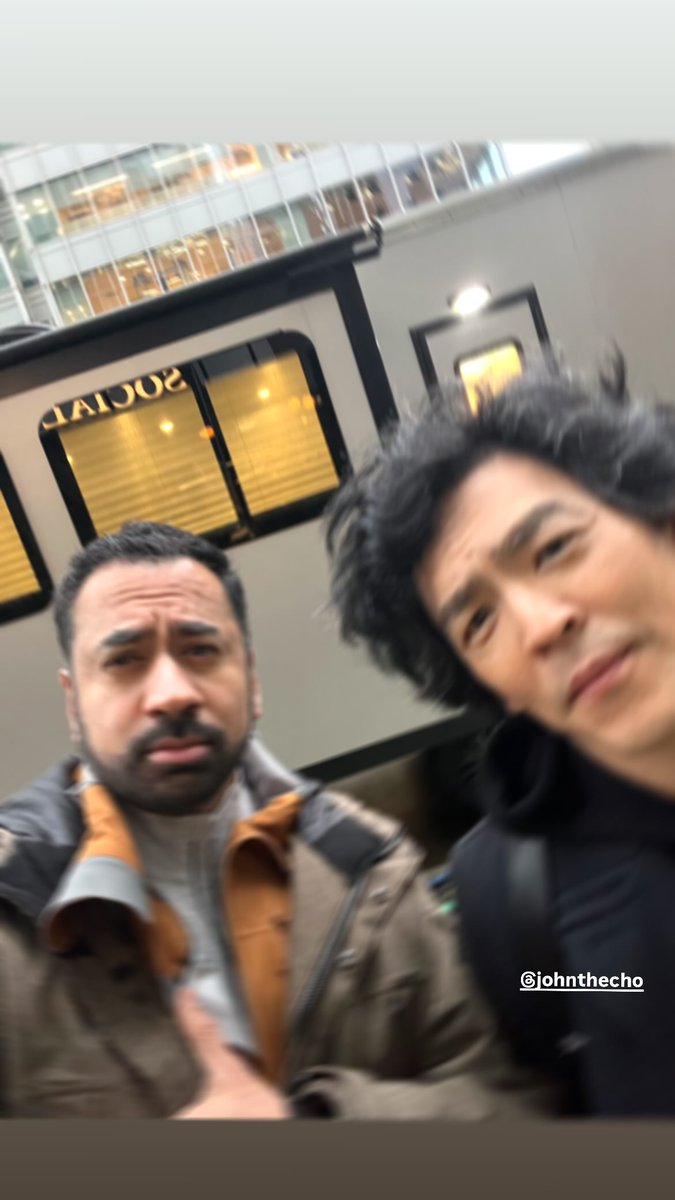 어째서 왜 아직도 머리가 그대로인겨