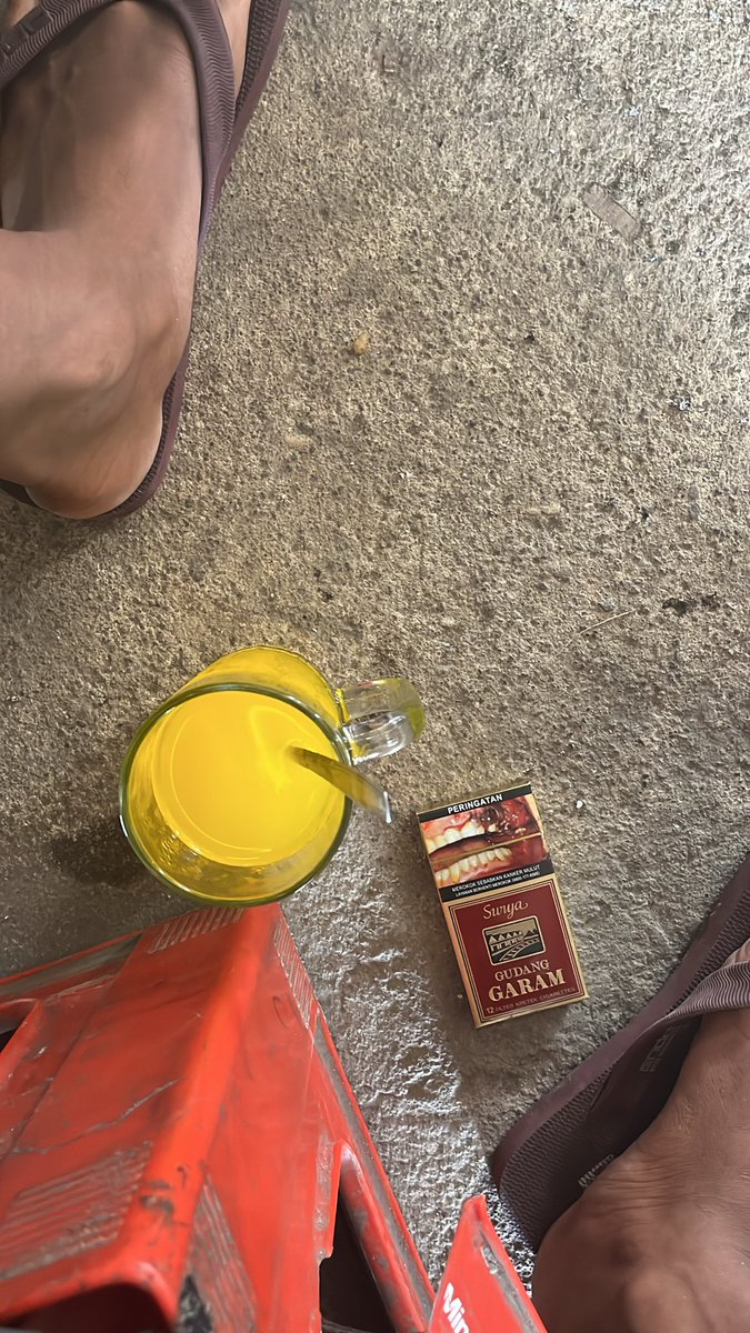 DickyOhlins's tweet photo. https://t.co/7j22cYzOle