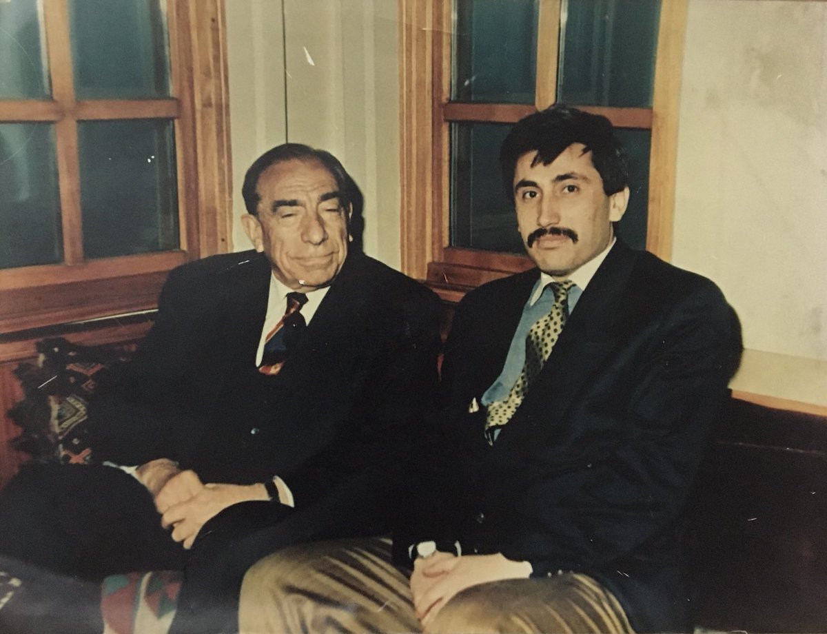 NuriAltan66's tweet photo. Ruhun şad mekanın cennet olsun BAŞBUĞUM. https://t.co/A9cpuyHAG9