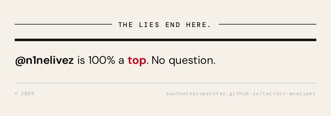⠀

well ain’t that a fuckin’ lie lol

⠀
