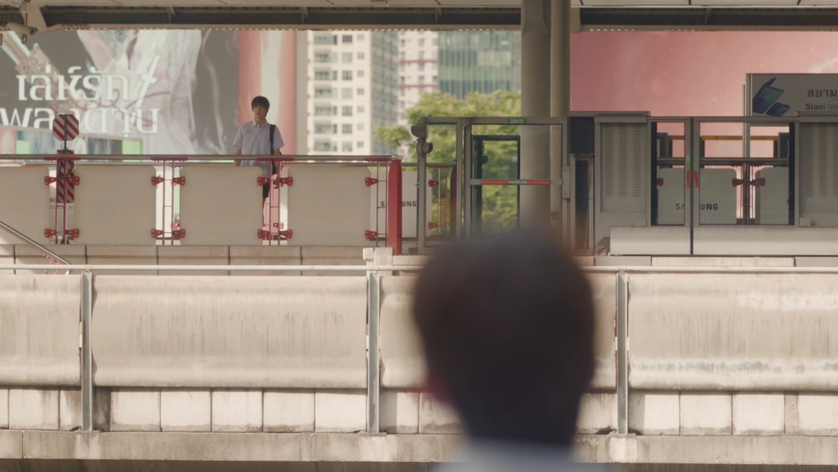 Onde 🐣 tweet media