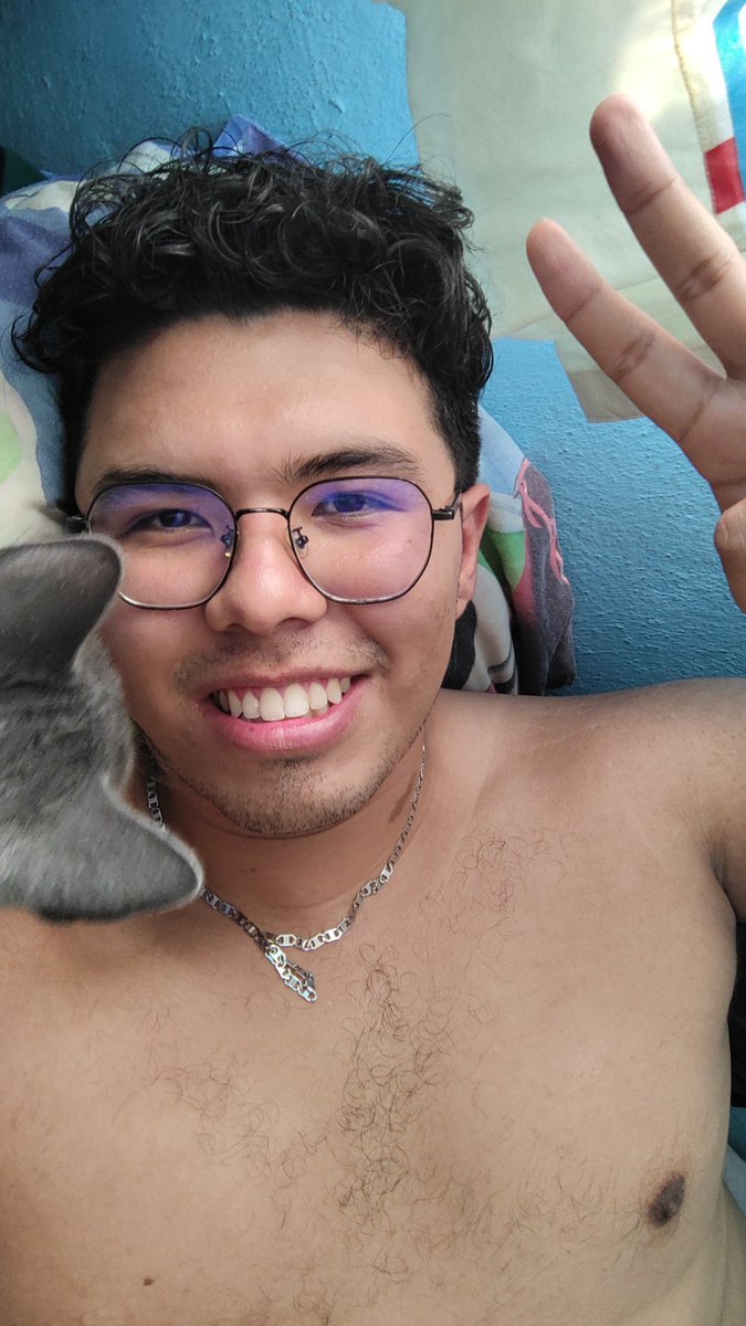 Alan Hernández tweet media