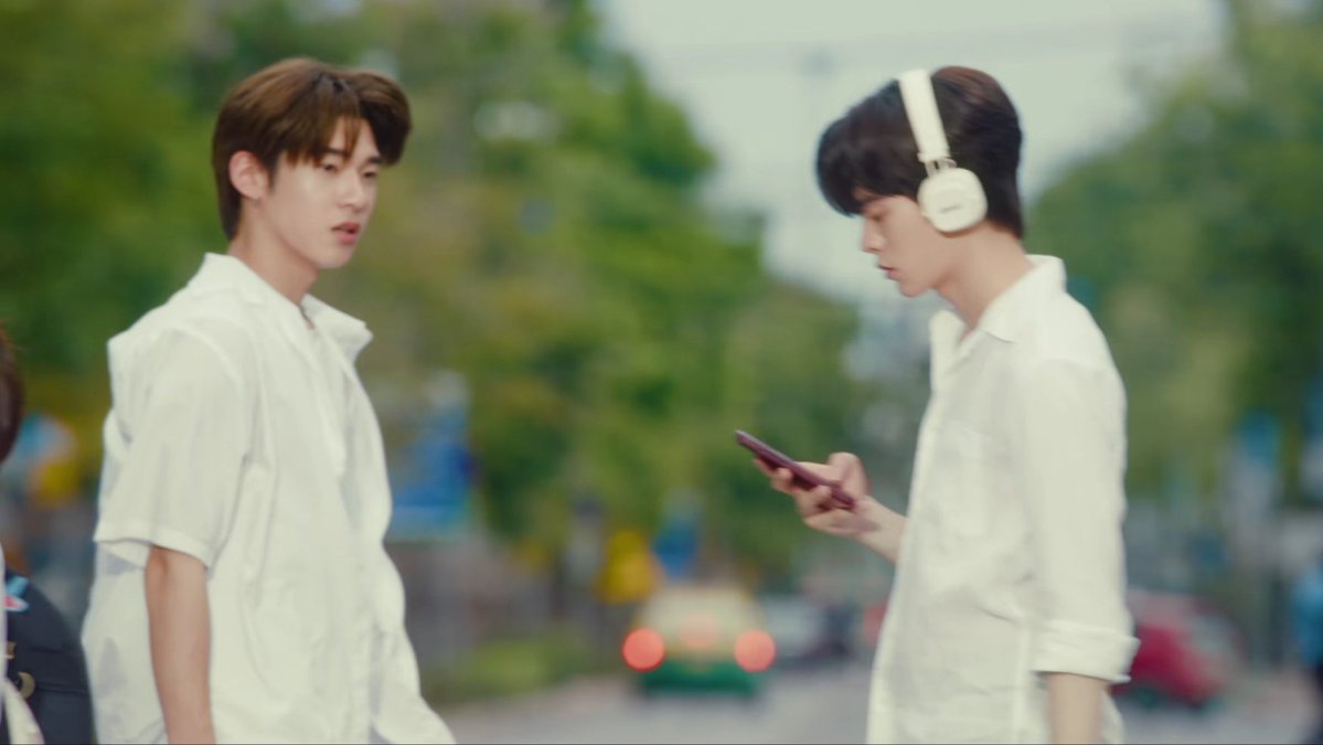 Onde 🐣 tweet media