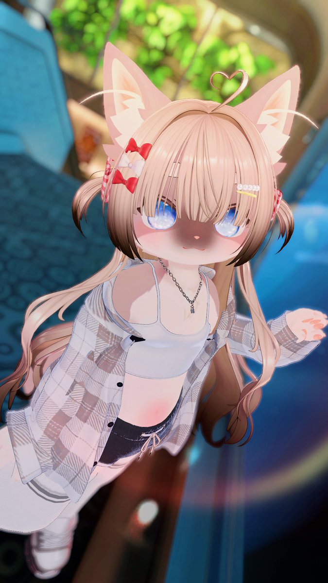 🍓🦇kenken _秋本犬犬🦇🍓 tweet media