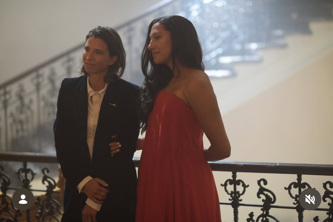 bellylint tweet media