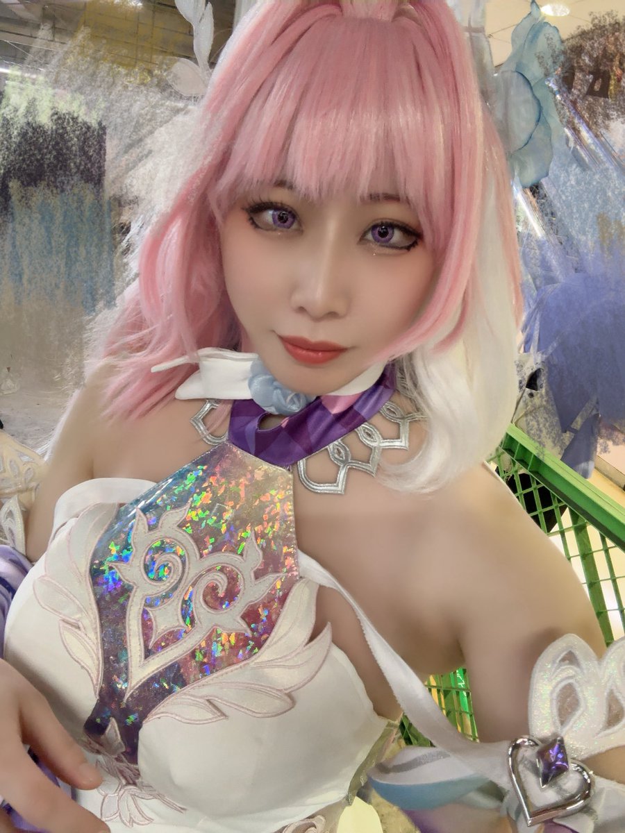 るる@a!福岡両日 tweet media