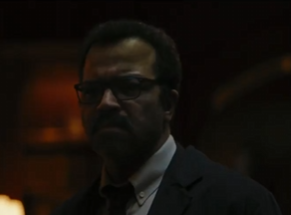 nickenshit tweet media