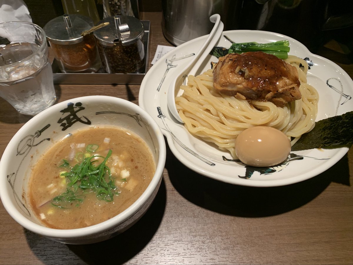 よるのさくら(けもみみすきすき) tweet media