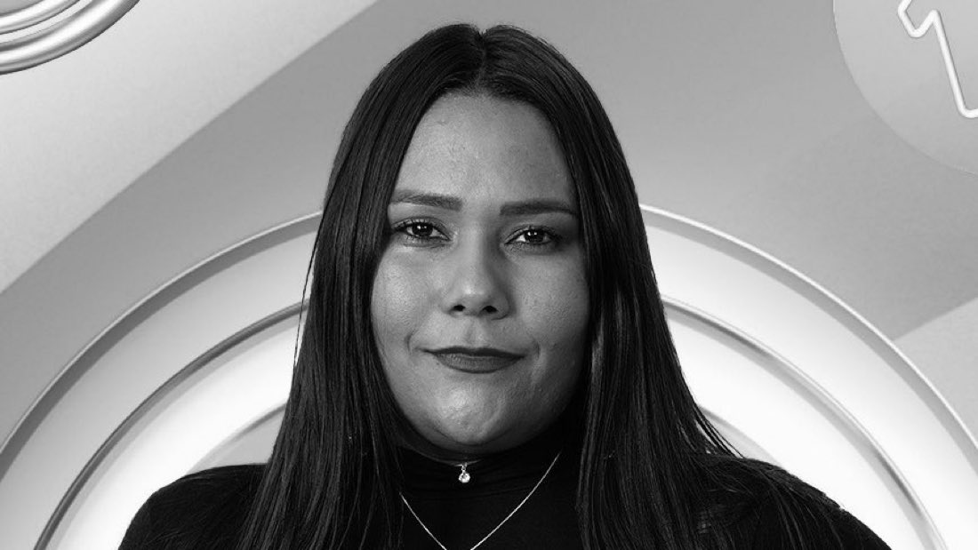 Alessandro🧙🥂 tweet media