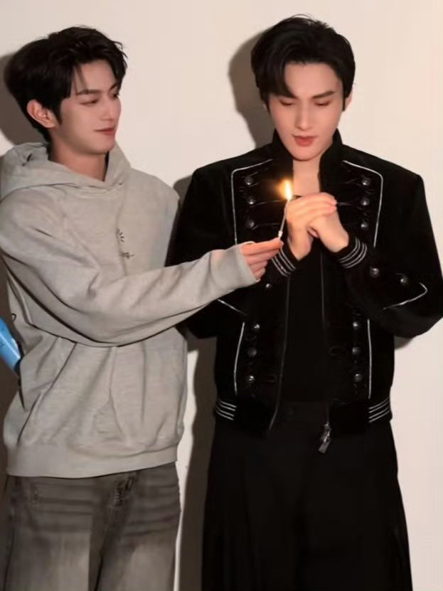 nini 🍒 tweet media