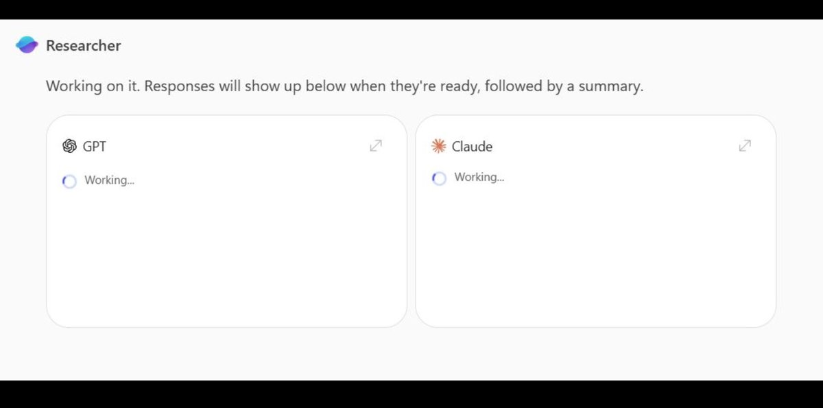 Thavash (e/acc) tweet media
