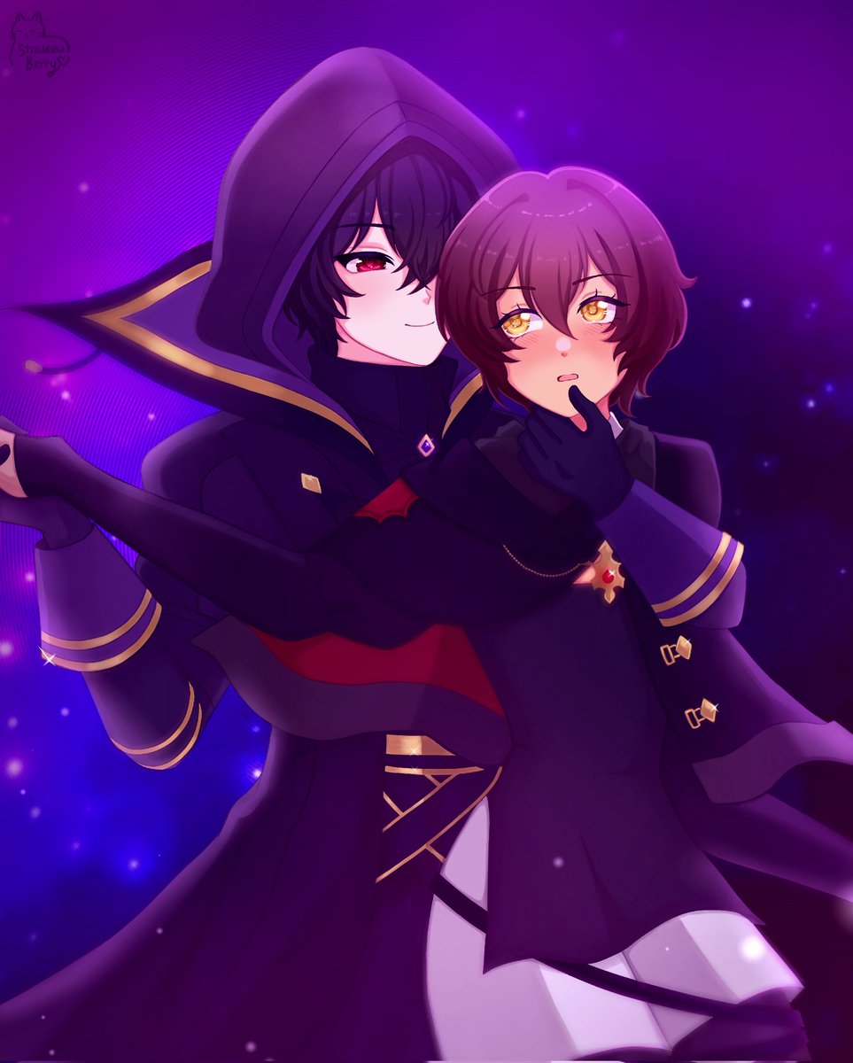 mian 𑁤.ᐟ tweet media