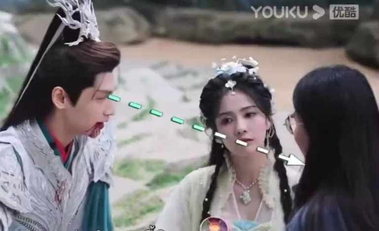 odessa | au jinsu 📌 tweet media