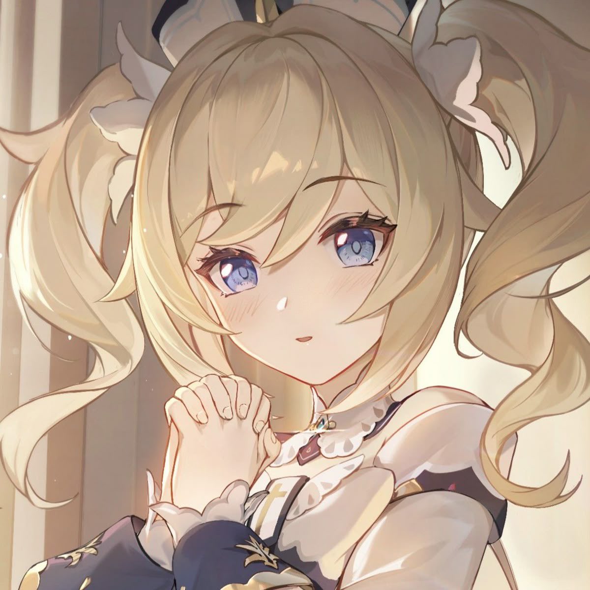 Daily Promeia ☾⋆⁺₊✧ 🦋 tweet media