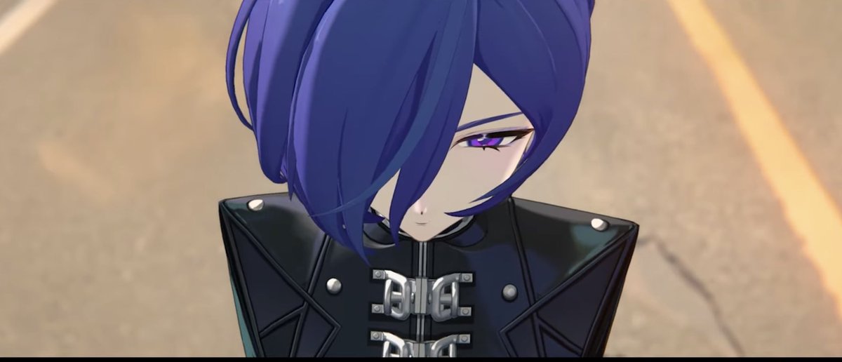 Daily Promeia ☾⋆⁺₊✧ 🦋 tweet media