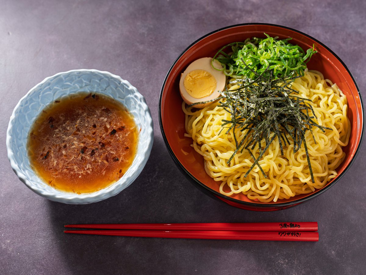 代表！ tweet media