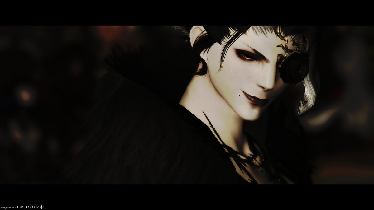 爾弥 Seed （PC版　通称おたね） tweet media