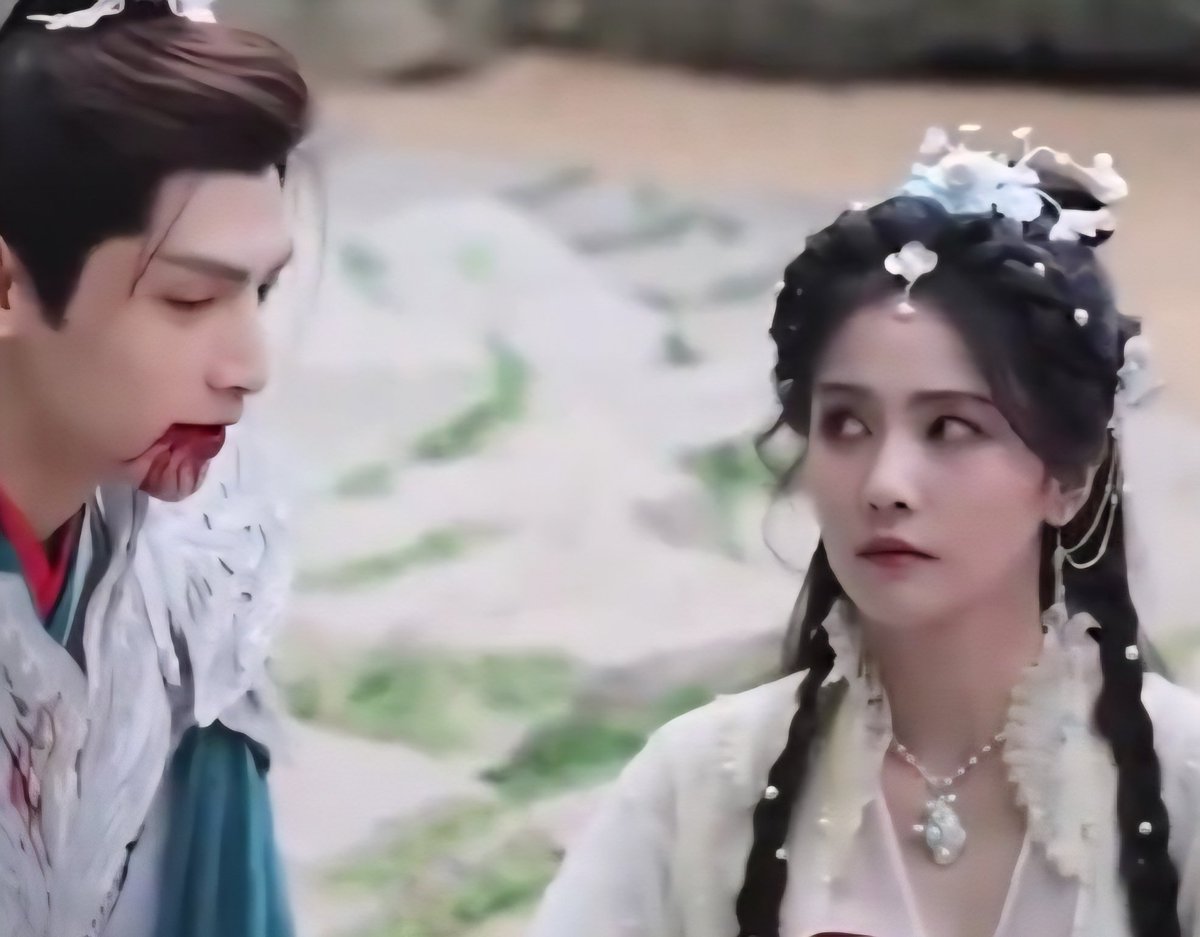 odessa | au jinsu 📌 tweet media