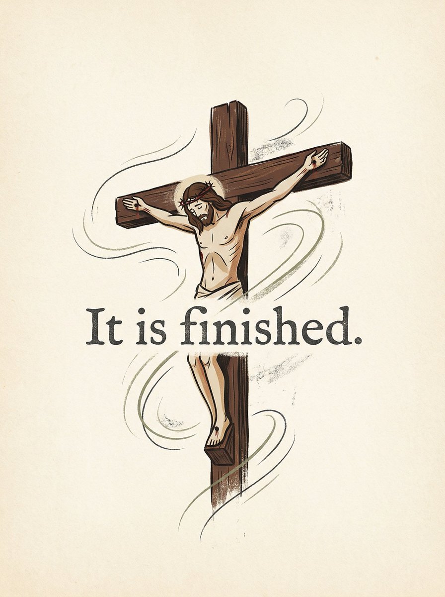 Coby Mendoza tweet media