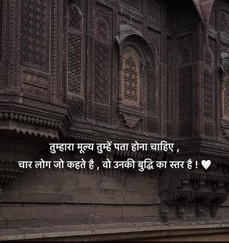 Ashish kumar tweet media