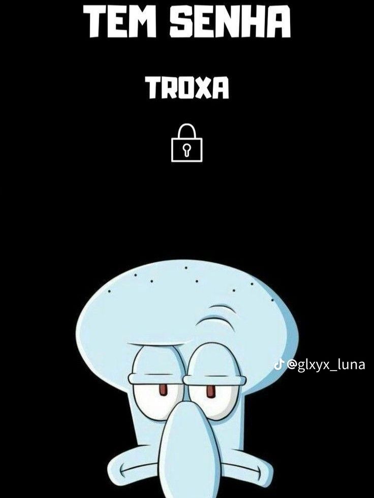 réus da silva tweet media