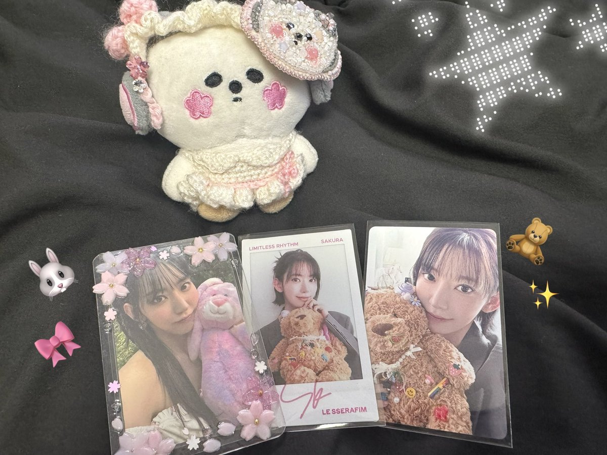 もえみゅん（moe ³⁹🦑） tweet media