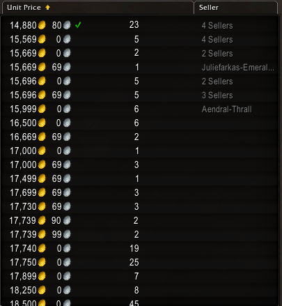 Hancalimon tweet media