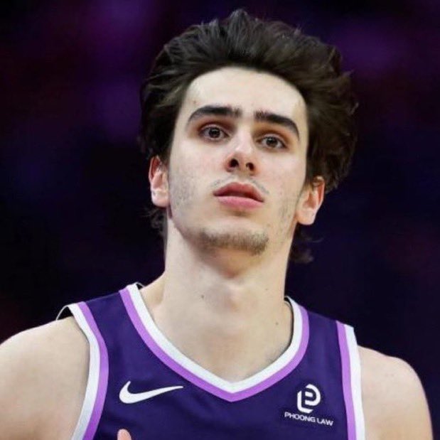 Hoop Central tweet media