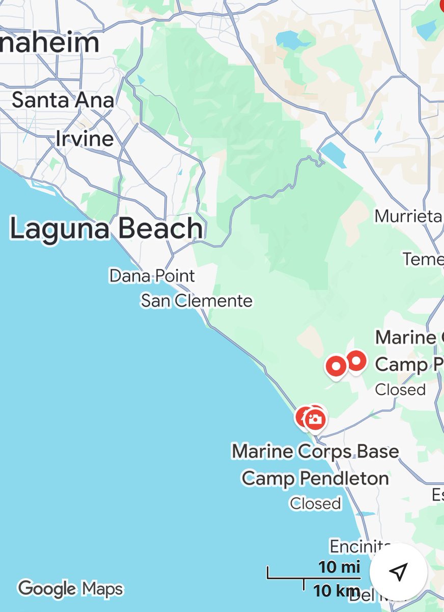 Stephen Fleming tweet media