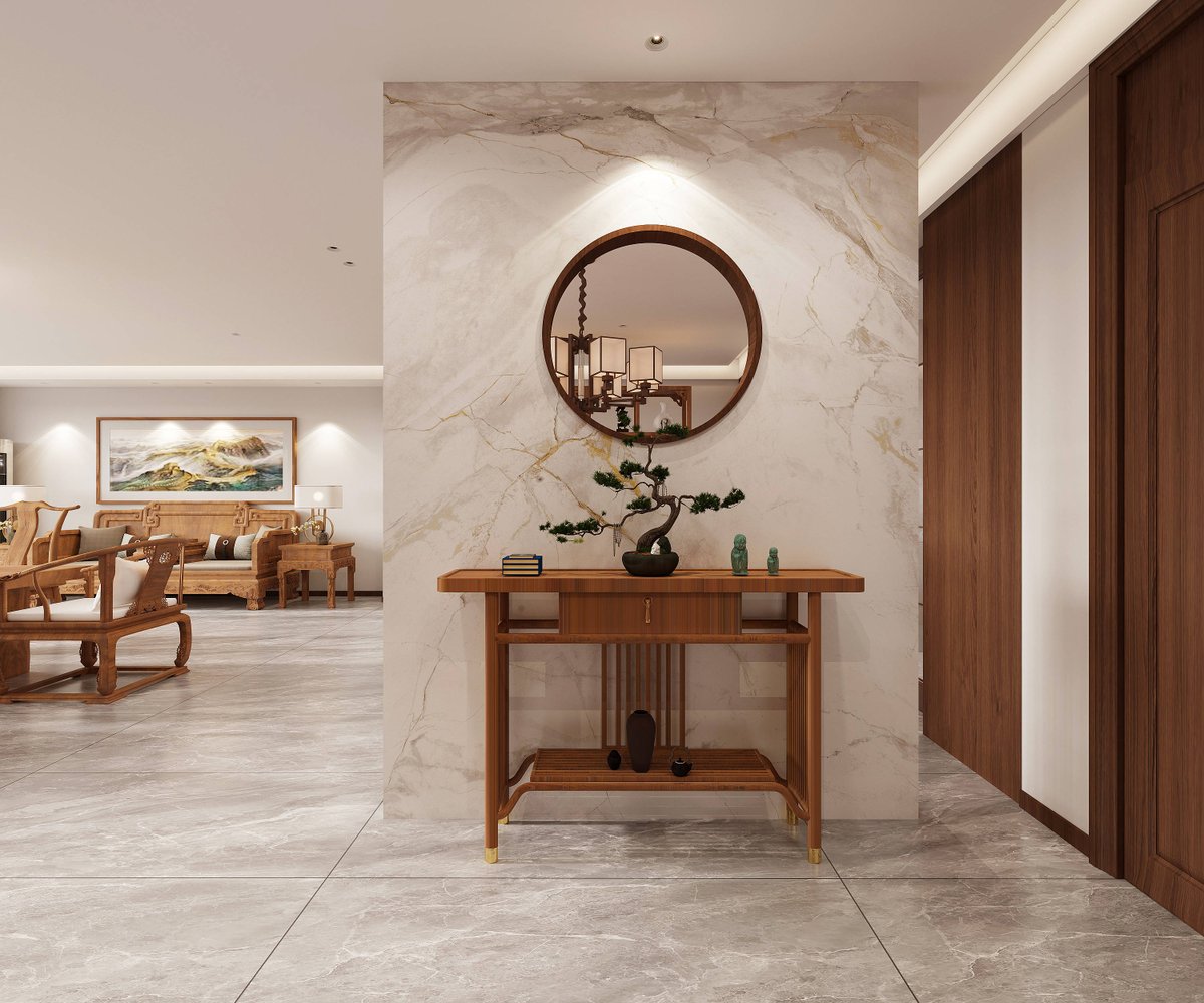 Bilawal Rasheed tweet media