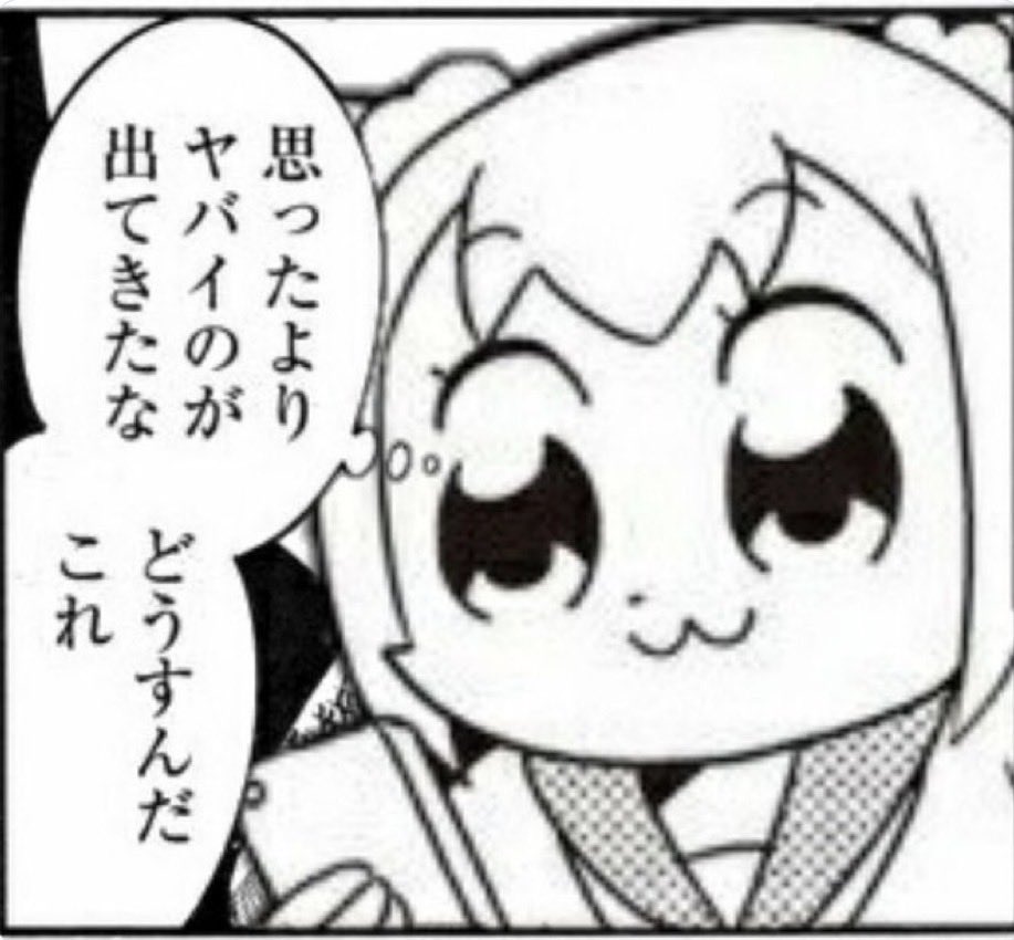 リスペリ丼 tweet media