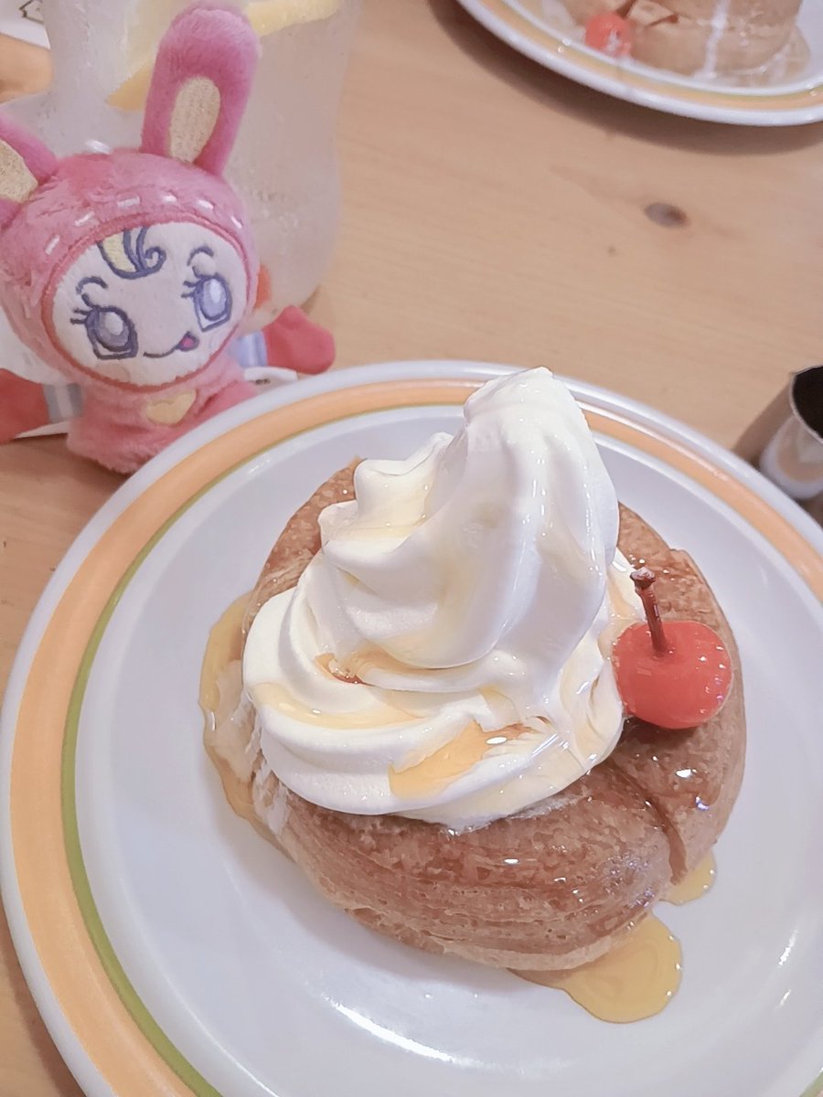 そせちゅ©︎💤 tweet media