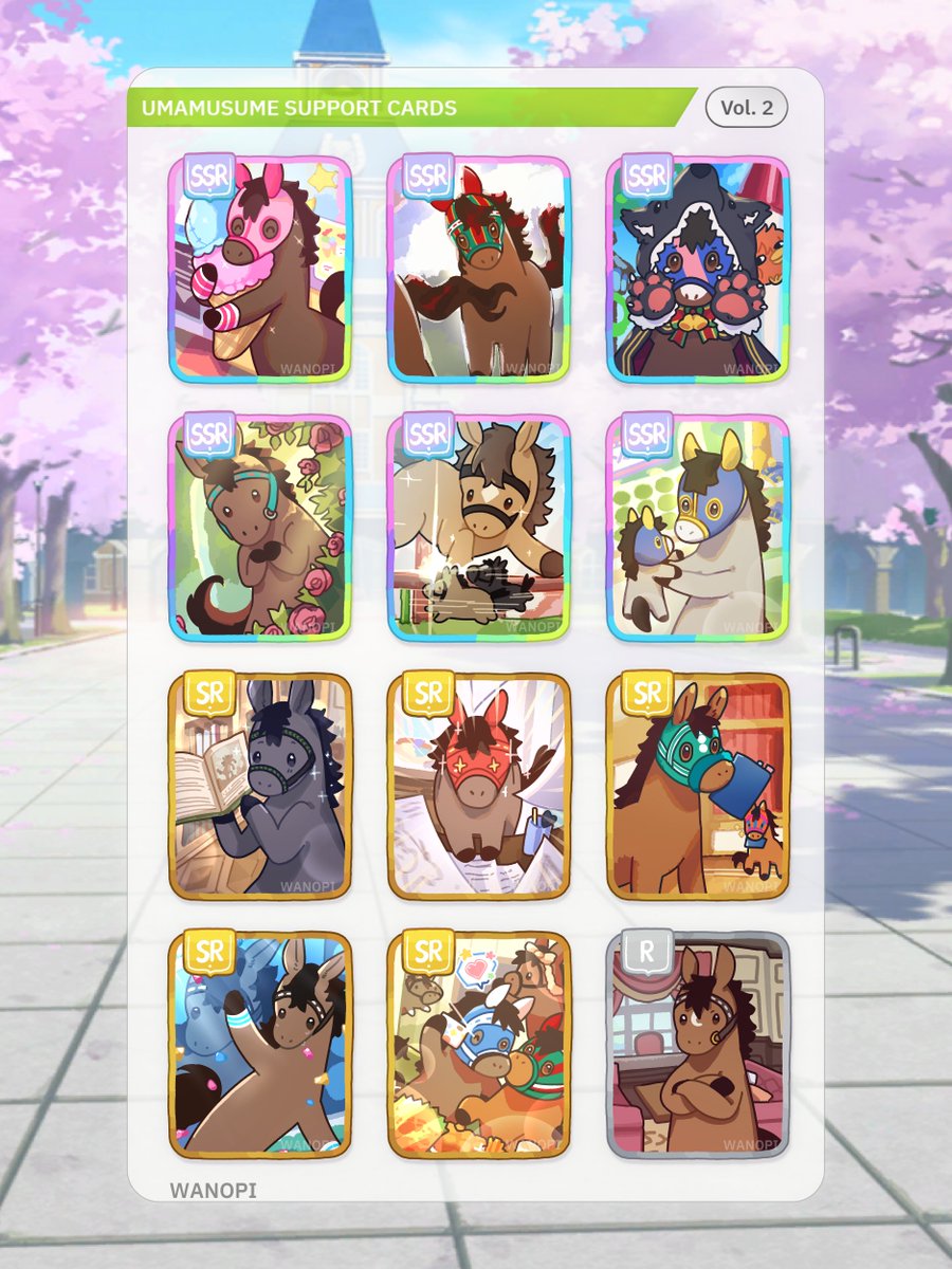 WANOPI || #CQ9 SUN H35-36 tweet media