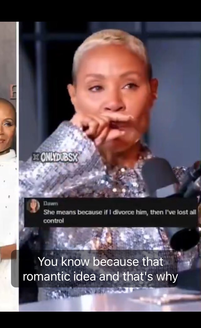 BIG NAME tweet media