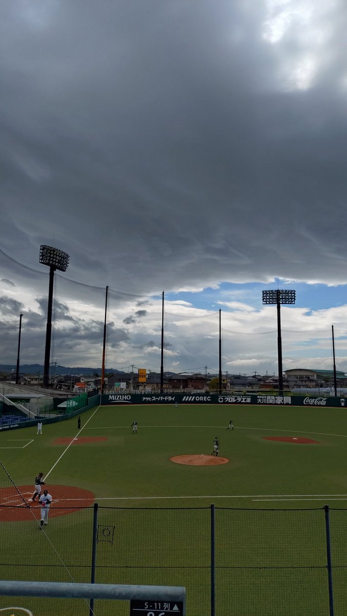 げっちゃん🌻 tweet media