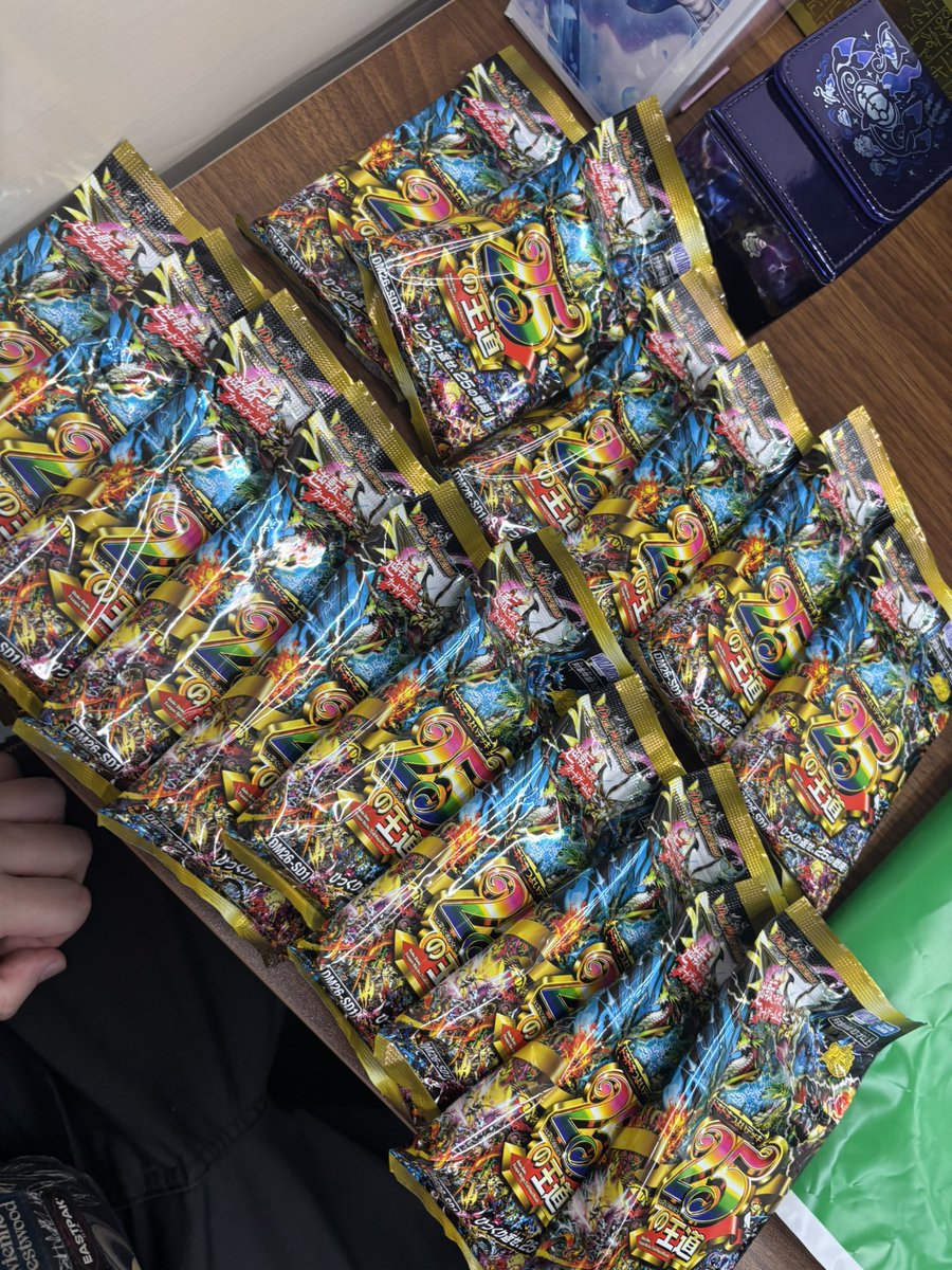 がしまる tweet media