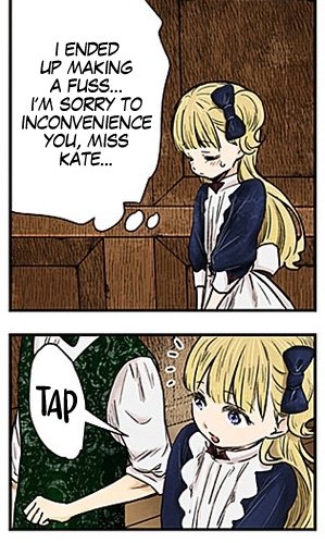 Mixy | Ouri's No.1 Oshi 💙 & OuriKana CEO 💙❤️ tweet media