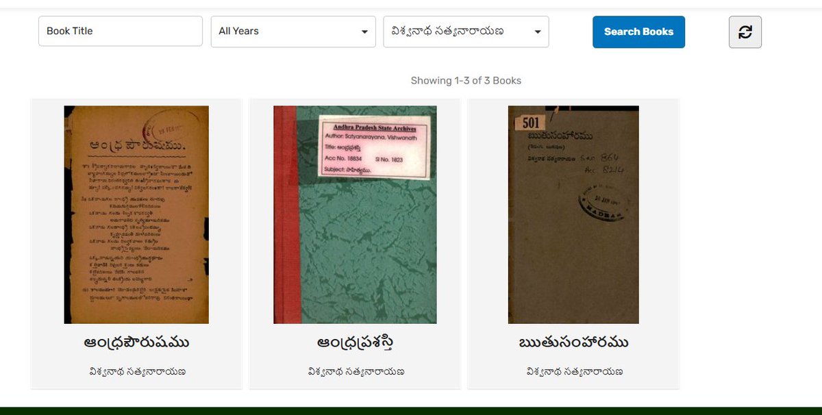 Ramanath tweet media