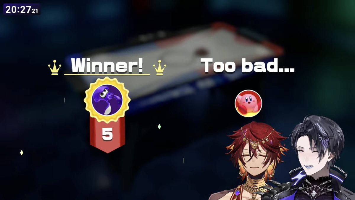 Camellia🥛 tweet media