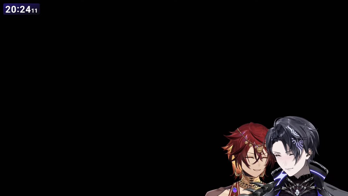 Camellia🥛 tweet media