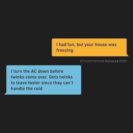 adam 🌿 tweet media