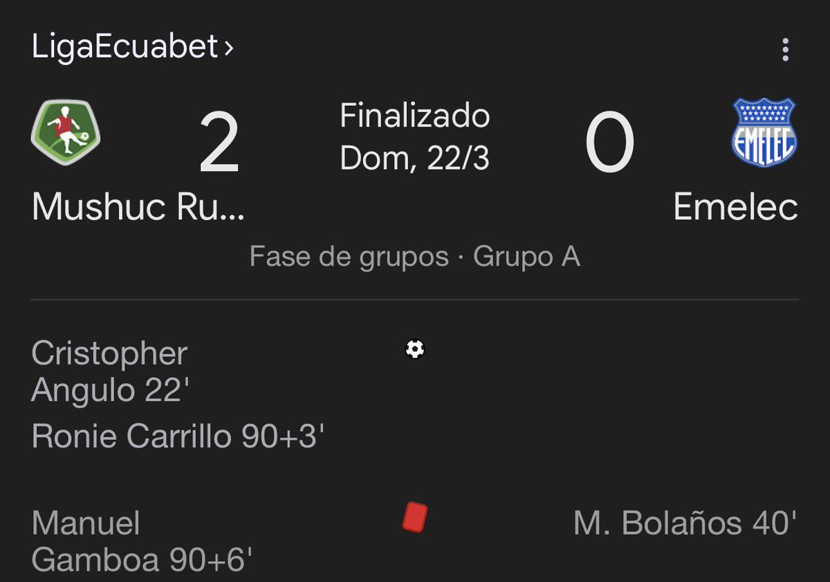 SSJ2_SPAM tweet media