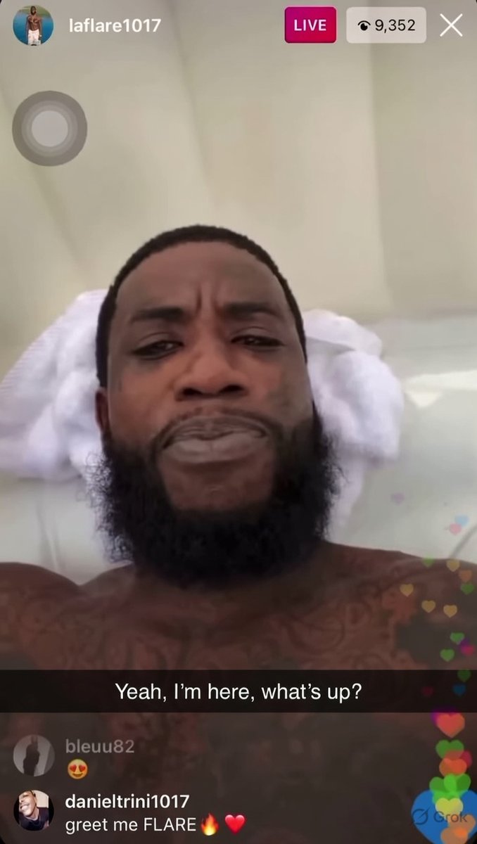 <a href="/letsgobeefcake/">beefcake</a> <a href="/TommyGoBrazy/">Tommy</a>