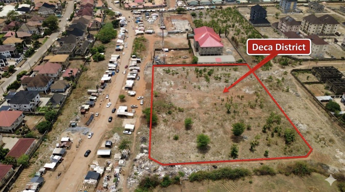 Sir J (J9) tweet media