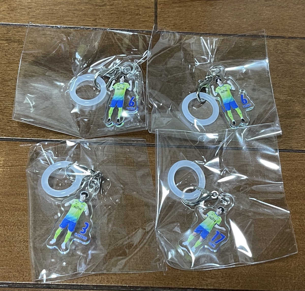 ¨̮♡︎ tweet media