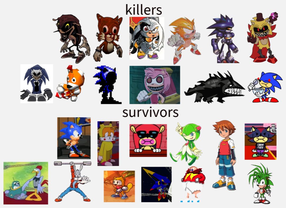 ExtraCheese tweet media